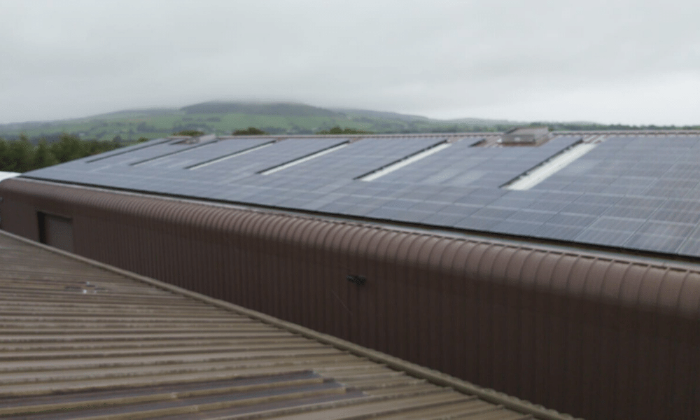 100-kw-solar-pv-solarco