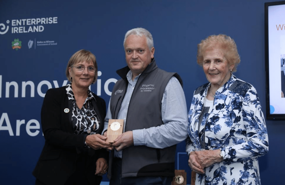 recognition-at-npa-2019