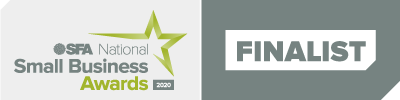 sfa-awards-2020-finalist