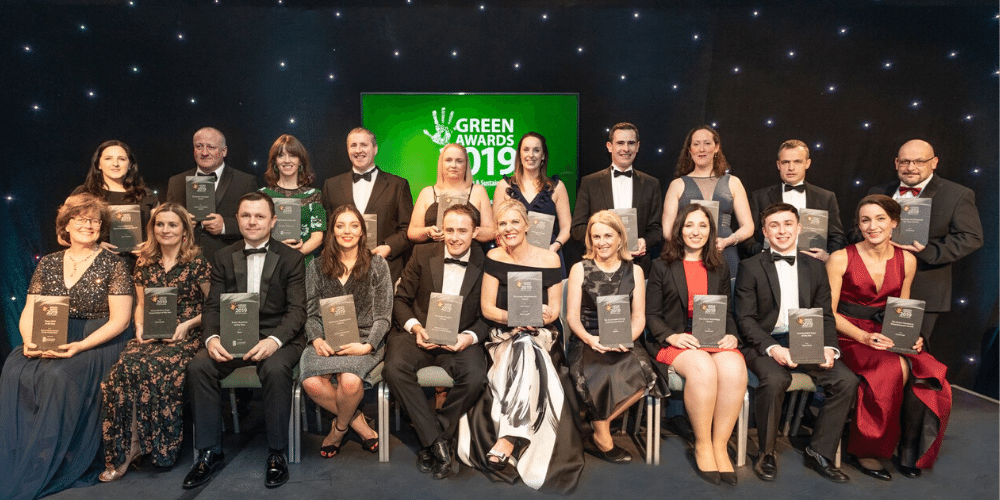 woodco-green-awards-2020(1) What are wood pellets?